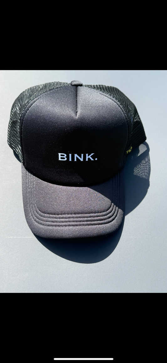 Bink Hat