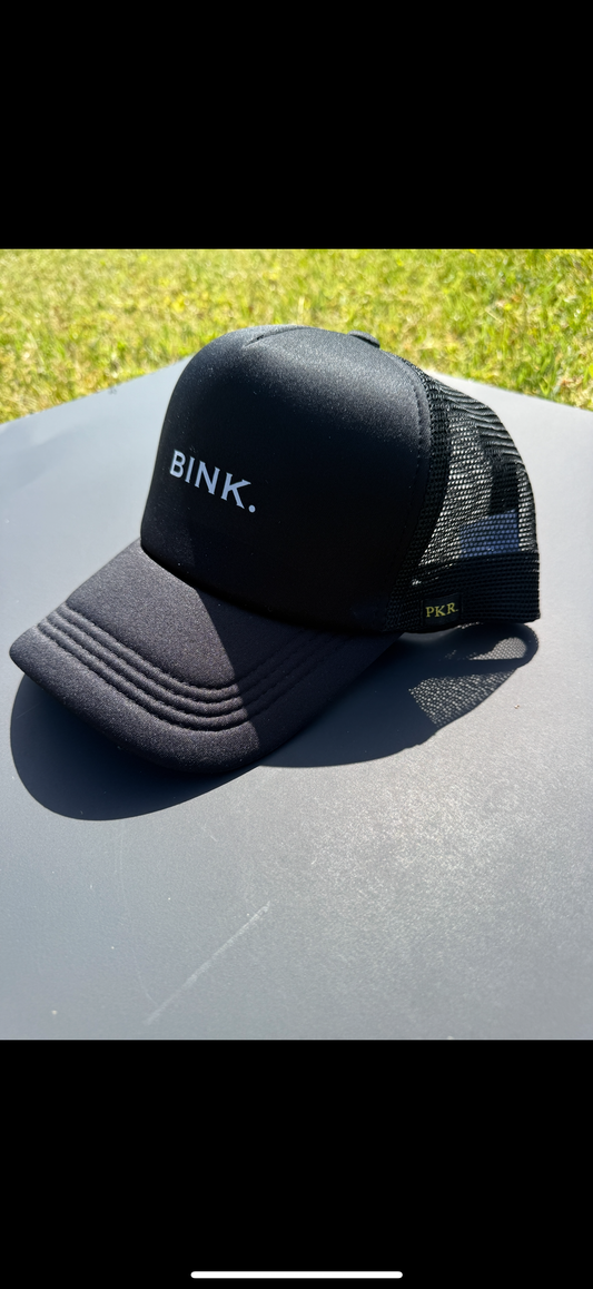 Bink Hat